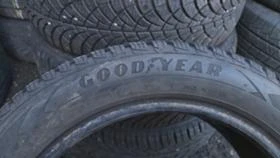  185/55R15 | Mobile.bg    4