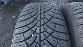  185/55R15 | Mobile.bg    3
