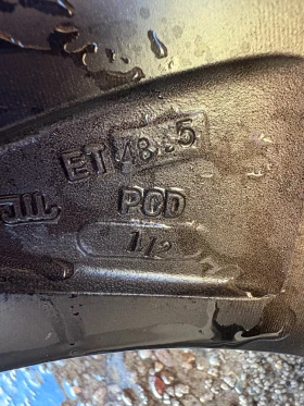   Mercedes-Benz | Mobile.bg    7