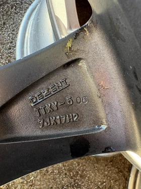   Mercedes-Benz | Mobile.bg    6