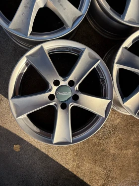   Mercedes-Benz | Mobile.bg    3