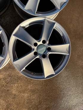   Mercedes-Benz | Mobile.bg    4