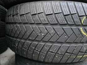Гуми Зимни 275/45R20, снимка 4 - Гуми и джанти - 53041310