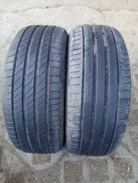 ����� �� �������� �� ���� 195/55R16