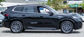 BMW iX1 xDrive 30M Sport, снимка 3