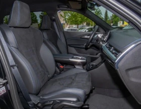 BMW iX1 xDrive 30M Sport, снимка 7