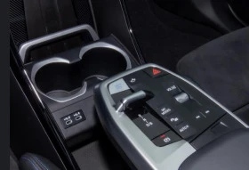 BMW iX1 xDrive 30M Sport, снимка 6