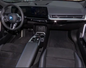 BMW iX1 xDrive 30M Sport, снимка 4