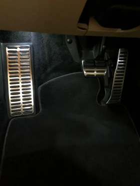 VW CC R-Line, снимка 8