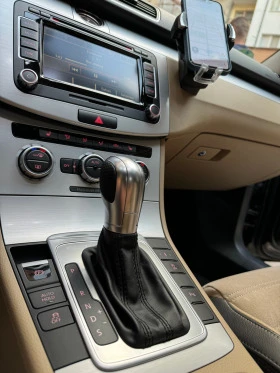 VW CC R-Line, снимка 11