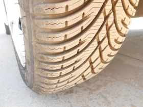 Opel Meriva 1.4i-Gpl-Euro-5B, снимка 8