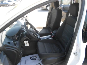 Opel Meriva 1.4i-Gpl-Euro-5B, снимка 15