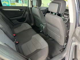 VW Passat 2.0 TDI 6 Скорости Навигация , снимка 13