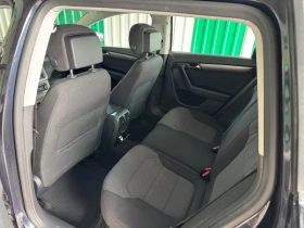 VW Passat 2.0 TDI 6 Скорости Навигация , снимка 12