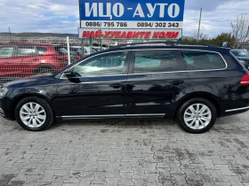 VW Passat 2.0 TDI 6 Скорости Навигация , снимка 7