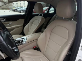 Mercedes-Benz C 300 4MATIC, снимка 13