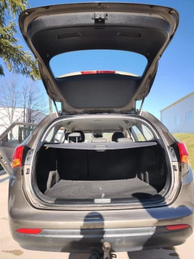 Kia Ceed 1.6 CRDI, снимка 4