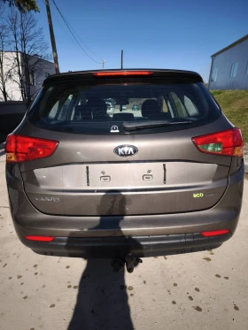 Kia Ceed 1.6 CRDI, снимка 12