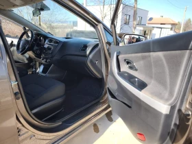 Kia Ceed 1.6 CRDI, снимка 3