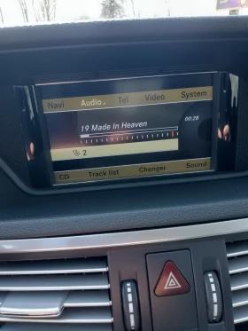 Mercedes-Benz E 350, снимка 16