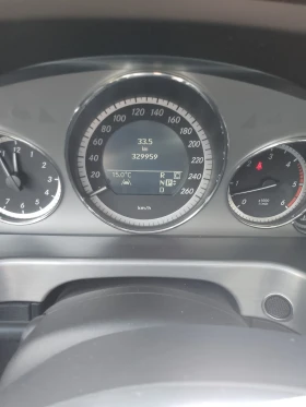 Mercedes-Benz E 350, снимка 14