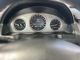 Mercedes-Benz 200 Kompressor, снимка 7