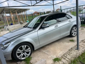 Mercedes-Benz 200 Kompressor, снимка 1