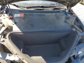 Tesla Model S, снимка 11