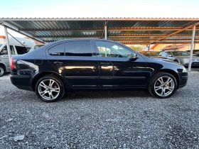 Skoda Octavia Skoda Octavia 1.9TDI 105 , снимка 5