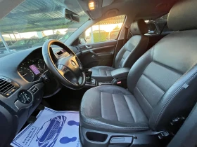 Skoda Octavia Skoda Octavia 1.9TDI 105 , снимка 8