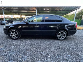 Skoda Octavia Skoda Octavia 1.9TDI 105 , снимка 4