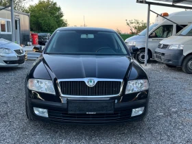 Skoda Octavia Skoda Octavia 1.9TDI 105 , снимка 1