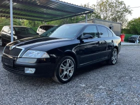 Skoda Octavia Skoda Octavia 1.9TDI 105 , снимка 3