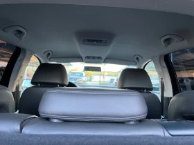 Skoda Octavia Skoda Octavia 1.9TDI 105 , снимка 10