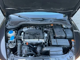 Skoda Octavia Skoda Octavia 1.9TDI 105 , снимка 13