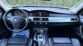 BMW 530 FACELIFT, снимка 11
