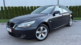 BMW 530 FACELIFT, снимка 1