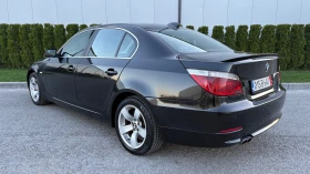 BMW 530 FACELIFT, снимка 7
