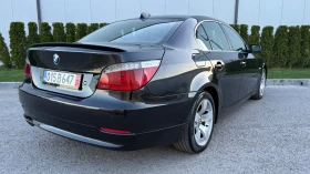 BMW 530 FACELIFT, снимка 6