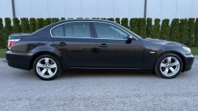 BMW 530 FACELIFT, снимка 5
