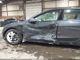 Tesla Model 3 Long Range Dual Motor All-Wheel Drive, снимка 6
