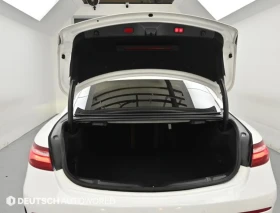 Mercedes-Benz E 300 DIGITAL | BURMESTER | HEAD UP, снимка 5
