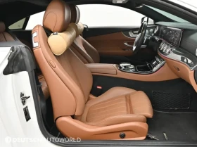 Mercedes-Benz E 300 DIGITAL | BURMESTER | HEAD UP, снимка 13