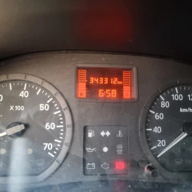 Dacia Logan, снимка 4