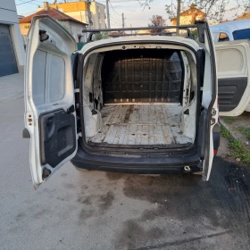 Dacia Logan, снимка 5