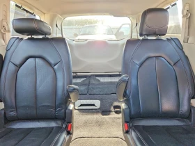 Chrysler Pacifica 3.6l Touring L, снимка 10