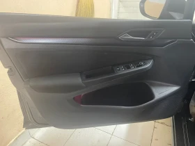 VW Golf Хибрид, снимка 4