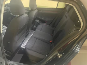 VW Golf Хибрид, снимка 9