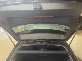 VW Golf Хибрид, снимка 11