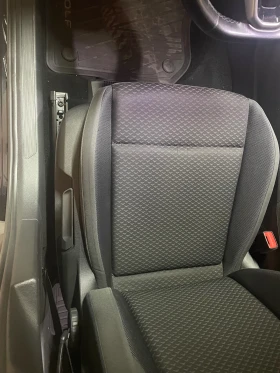 VW Golf Хибрид, снимка 5